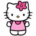 /album/personajes/kitty-3-jpg/